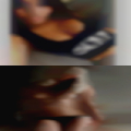 Swinger couples another gallery