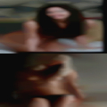 Swinger couples another gallery