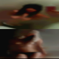 Swinger couples another gallery