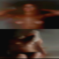 Swinger couples forum