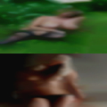 Swinger couples forum