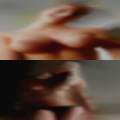 Swinger couples forum