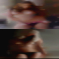 Swinger couples Fresno