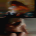 Swinger couples Fresno