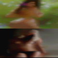 Swinger Diego