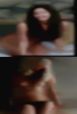 swinger forum swingers clubs fuck