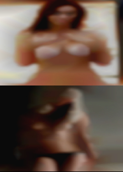swinger from Churubusco Indiana fuck swinger first time