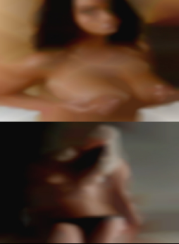swinger fuck in MD fuck threesome club
