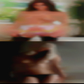 Swinger groups Joplin