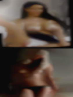 swinger have mature girl Colorado cum