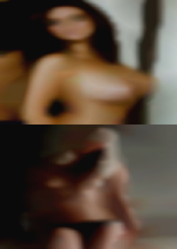 swinger how nude do you play conversation