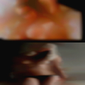 Swinger inside passionate