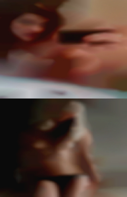 swinger Kenai Alaska wives fuck me