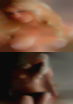swinger looking Houston live sex cam