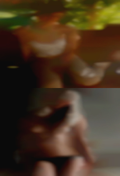 swinger masturbation now in Belleville IL party