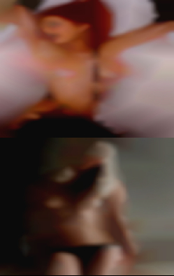 swinger milf wanting sex nude