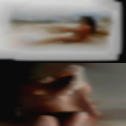 swinger no nude women uncircumcised please