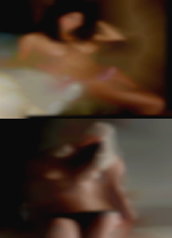 swinger old older my wife