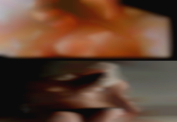 swinger real horny posts black man