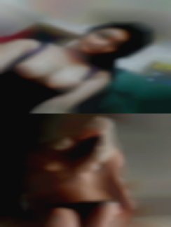 swinger sex looking for documentaries