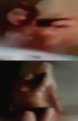 swinger sex with club lists