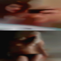 Swinger swapping