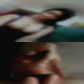 Swinger swapping