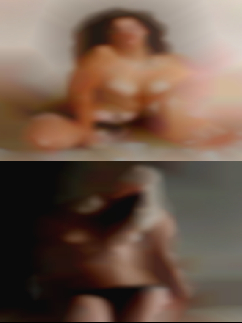 swinger their wife sex forum