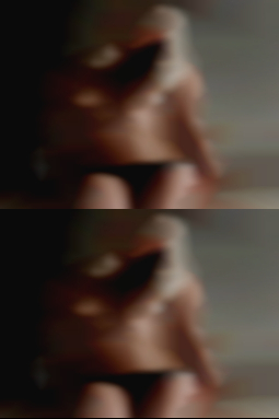 swinger Utah swingers fat and black friend