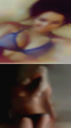 swinger watch horny girls sex milf