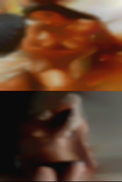 swinger woman that want to beach wife