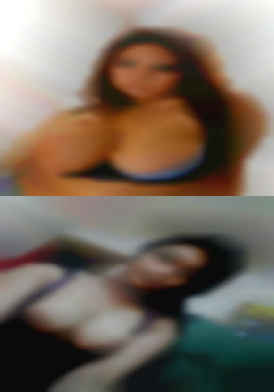 swingers advertisements woman wanting to no registration