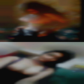 Swingers Altoona