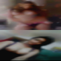 Swingers Altoona