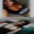 Swingers Altoona