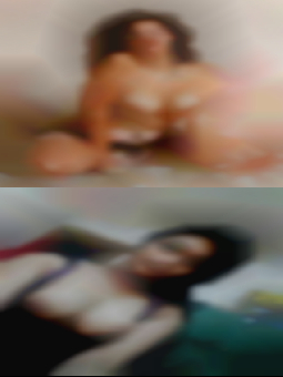swingers and NY swingers hot wives