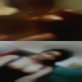 Swingers Bensalem
