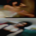 Swingers Bensalem