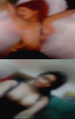 swingers bi camping out and fucking