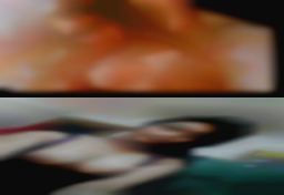 swingers bikers fat white women fuck