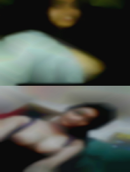 swingers bisexual amateur party pussy