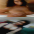 Swingers Bois