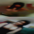Swingers Carrollton