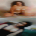Swingers Carrollton
