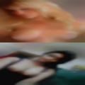 Swingers Carrollton