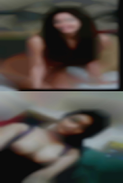 swingers cheating wife that love to fuck