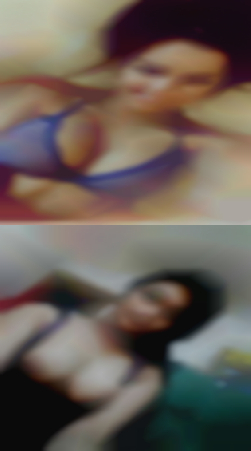 swingers club mature women spy cam