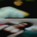 Swingers clubs Broadview