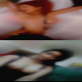 Swingers clubs Broadview