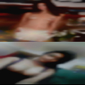 Swingers clubs Pigeon Forge